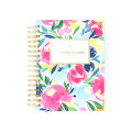 imprimerie Journal Professional Planner Notebook Printing